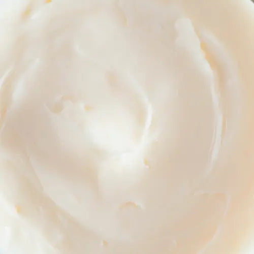 Emollient Facial Cleanser