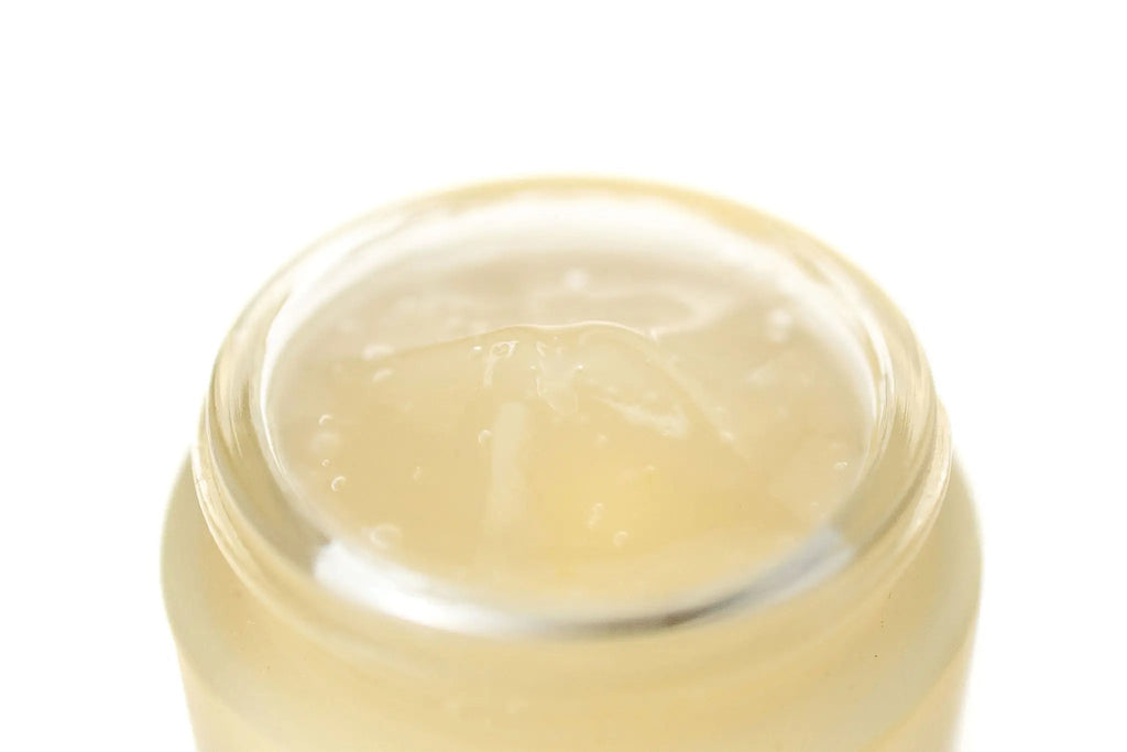 Hydra Healing Skin Rescue Gel