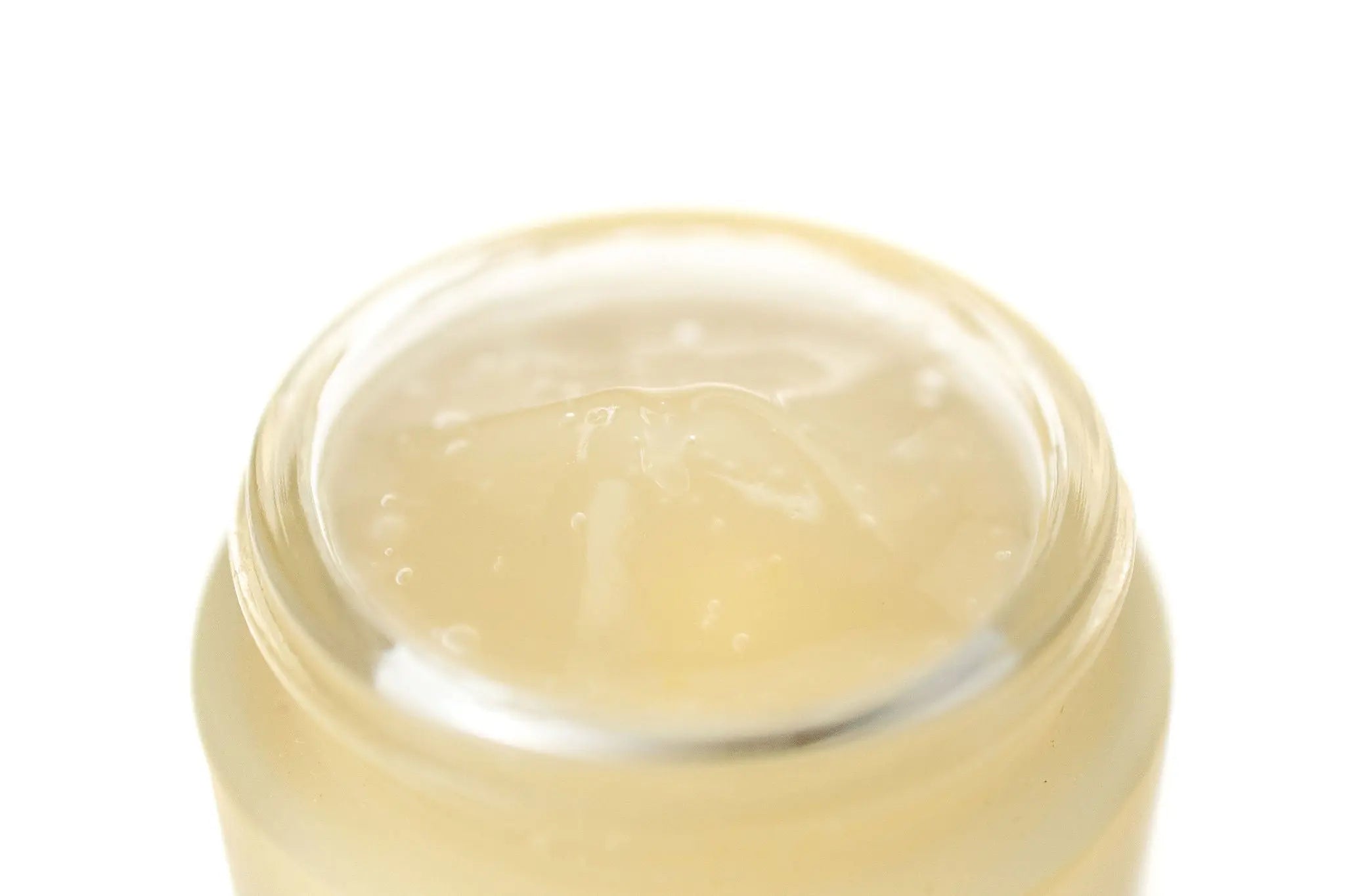 Hydra Healing Skin Rescue Gel