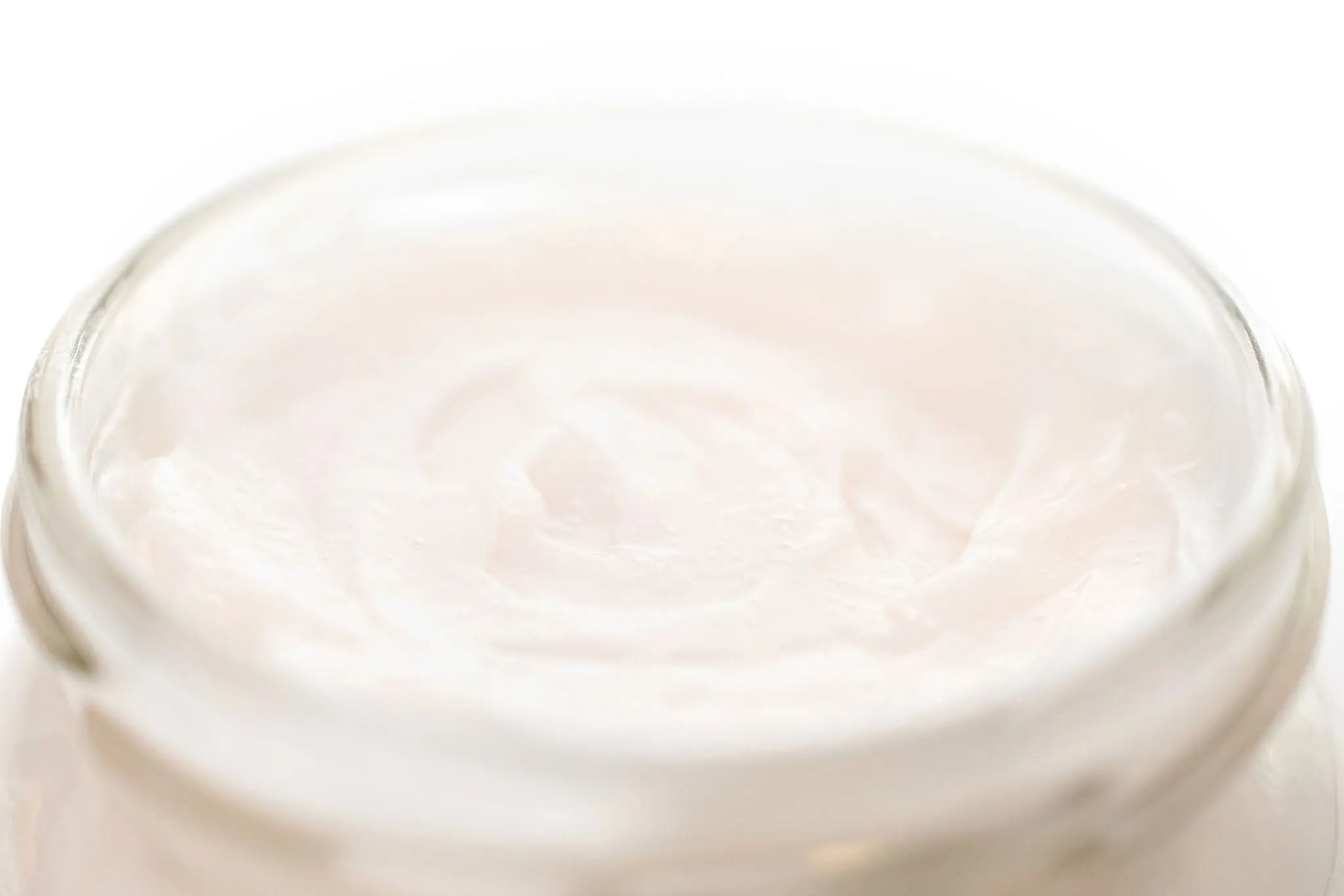 Emollient Facial Cleanser