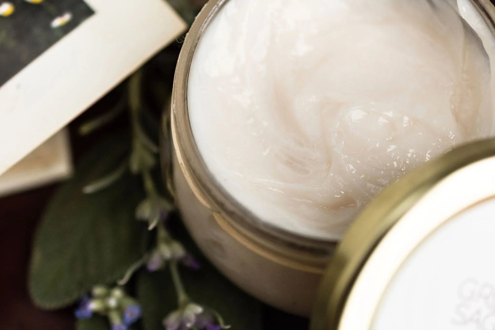 Emollient Facial Cleanser