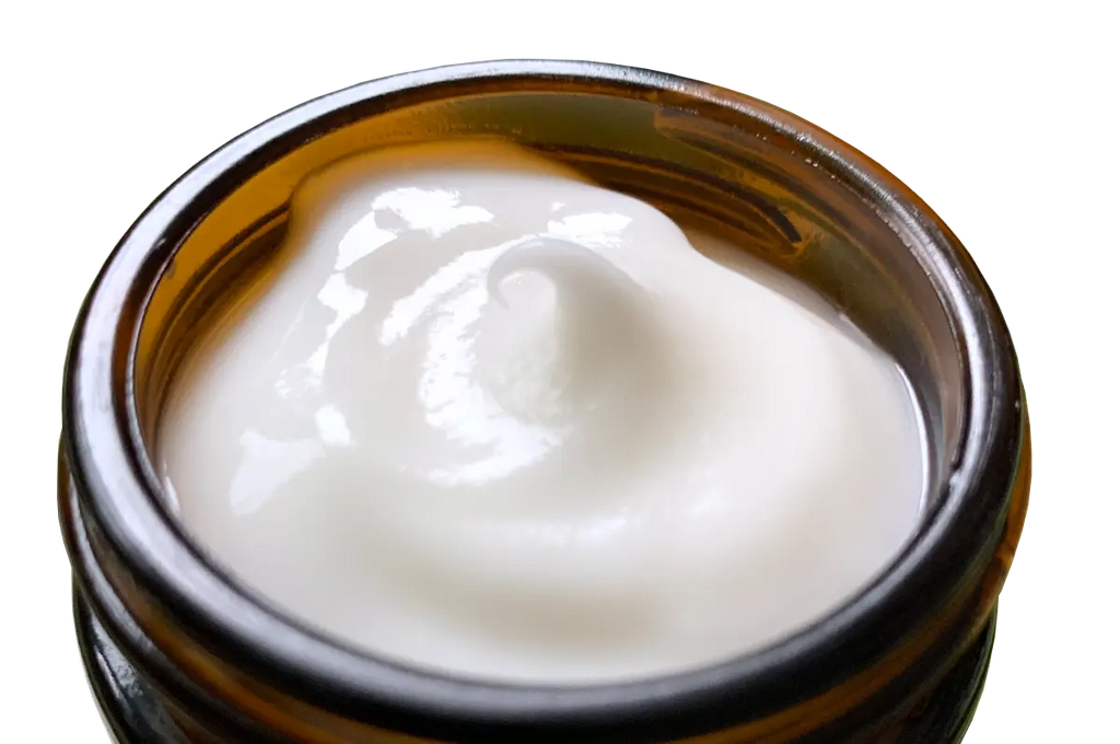 Cucumber Refresh Facial Moisturizer