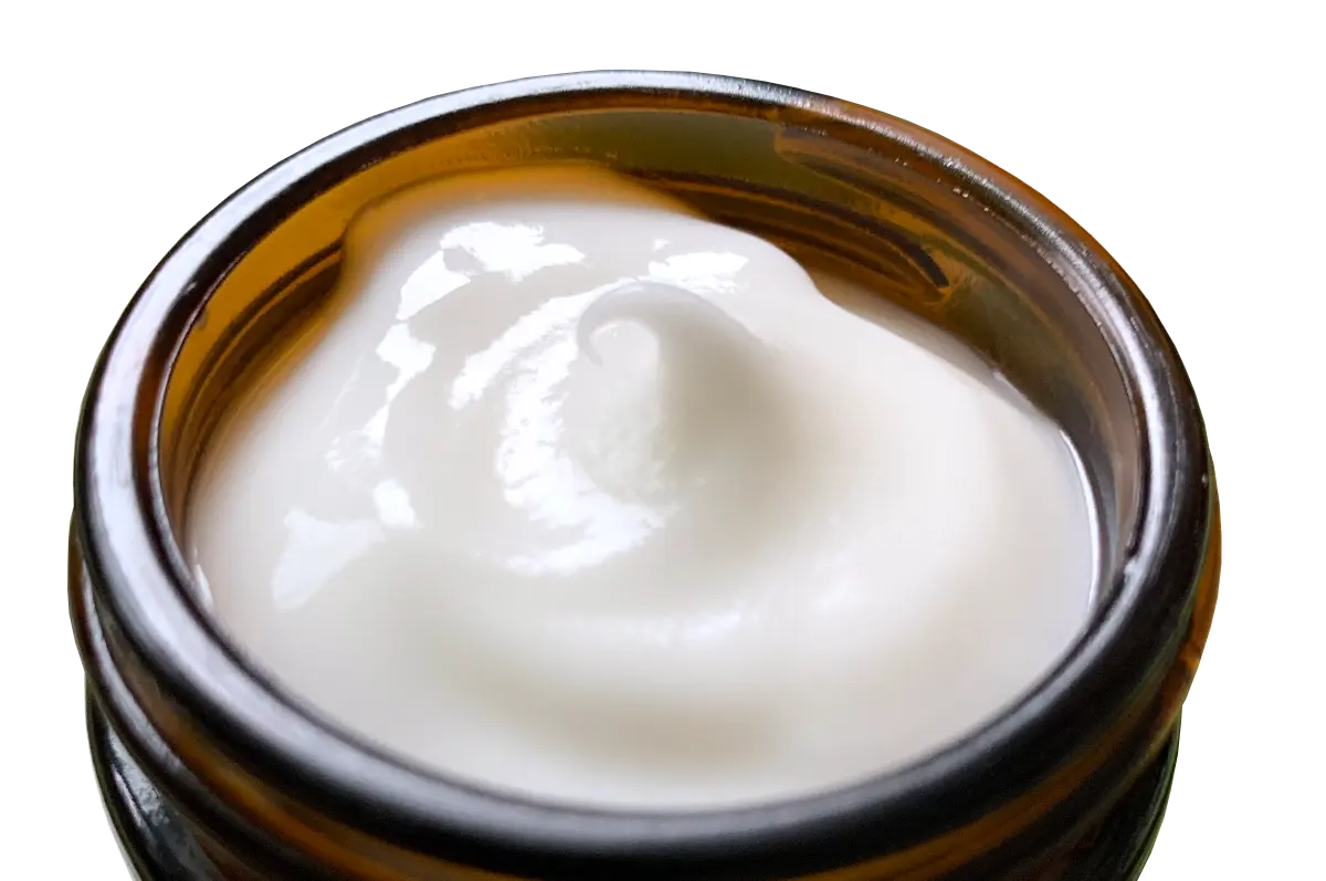 Cucumber Refresh Facial Moisturizer