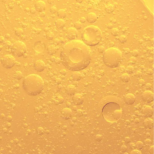 Clarifying Sage Facial Cleanser